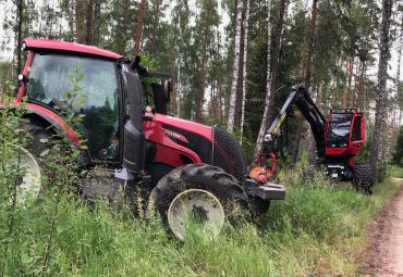 Svarbiausia – išsaugoti gerą vardą ir pasitikėjimą