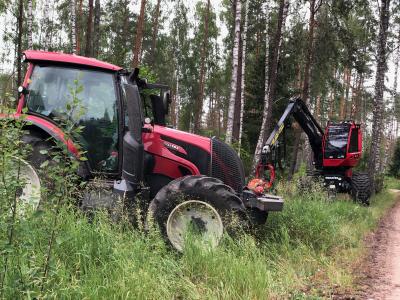 Svarbiausia – išsaugoti gerą vardą ir pasitikėjimą