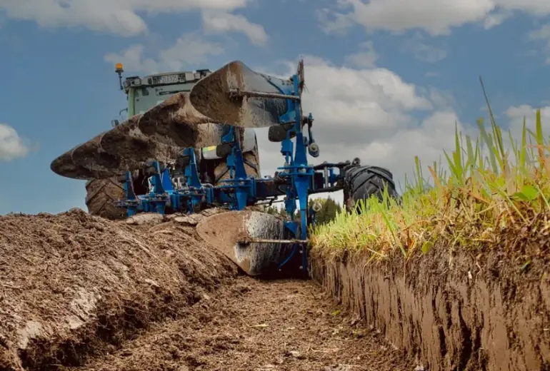 Överum vėl sugrįžo į švedų rankas