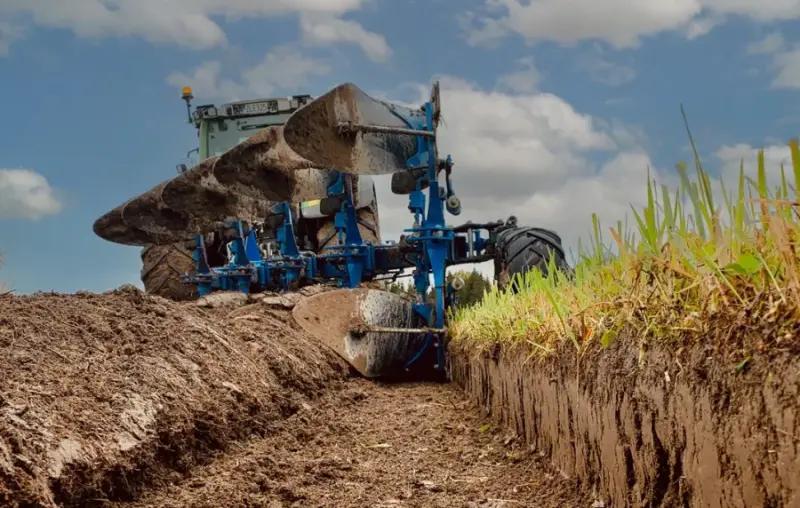 Överum vėl sugrįžo į švedų rankas