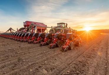 Horsch siūlys daugiau skaitmeninių naujovių