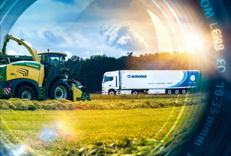 Krone išlaiko stabilumą silpnų technikos rinkų fone