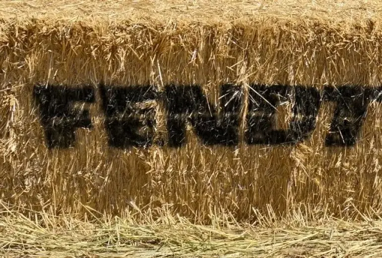 Europos traktorių rinkos: Vokietijoje dominuoja Fendt, JK – istorinės žemumos, Italija rodo atsigavimo ženklus