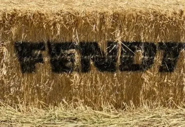 Europos traktorių rinkos: Vokietijoje dominuoja Fendt, JK – istorinės žemumos, Italija rodo atsigavimo ženklus