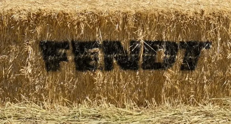 Europos traktorių rinkos: Vokietijoje dominuoja Fendt, JK – istorinės žemumos, Italija rodo atsigavimo ženklus