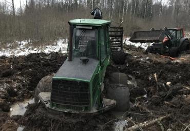 Profi skaitytojų užfiksuota!