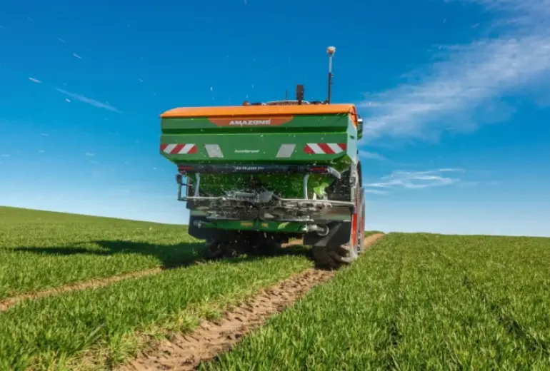 Amazone finansiniai rezultatai viršijo lūkesčius