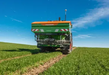 Amazone finansiniai rezultatai viršijo lūkesčius