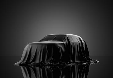 Mazda plečia Europoje parduodamų SUV modelių gamą