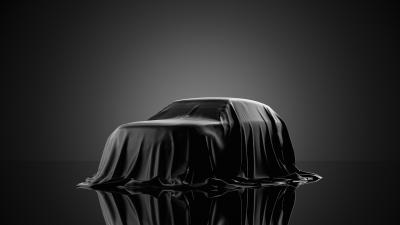 Mazda plečia Europoje parduodamų SUV modelių gamą