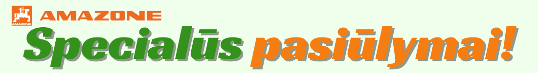 Specialūs pasiūlymai_Lytagra