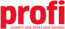 profi logo