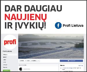 FB-Profi