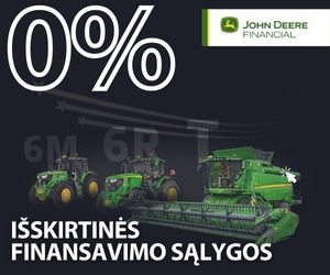 Profi banner