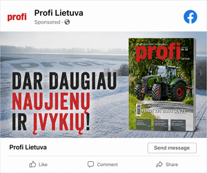 FB-Profi