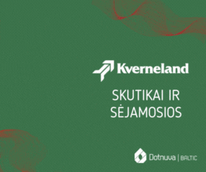 Dotnuva Baltic_skutikai